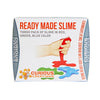 Curious Creations - Ready Made Slime