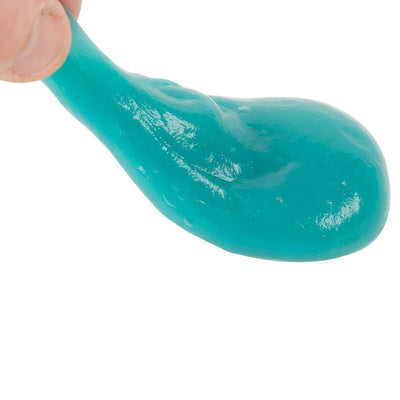 Curious Creations - Ready Made Slime