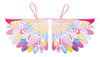 Avenir - Design & Dress Up - Fantastic Unicorn