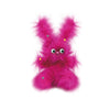 Avenir - Crazy Fuzzy - Bouncing Bunny