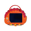 Avenir - LCD Artidoodle Board - Dinosaur