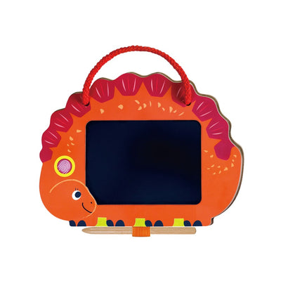 Avenir - LCD Artidoodle Board - Dinosaur