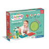 Clementoni - Soft Clemmy - Sensory Path