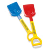 Dantoy - Classic - Shovel - Rough N' Ready - 58cm