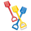 Dantoy - Classic - Shovel - Extra Strong - 40cm