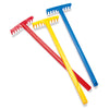 Dantoy - Classic - Rake - 42cm