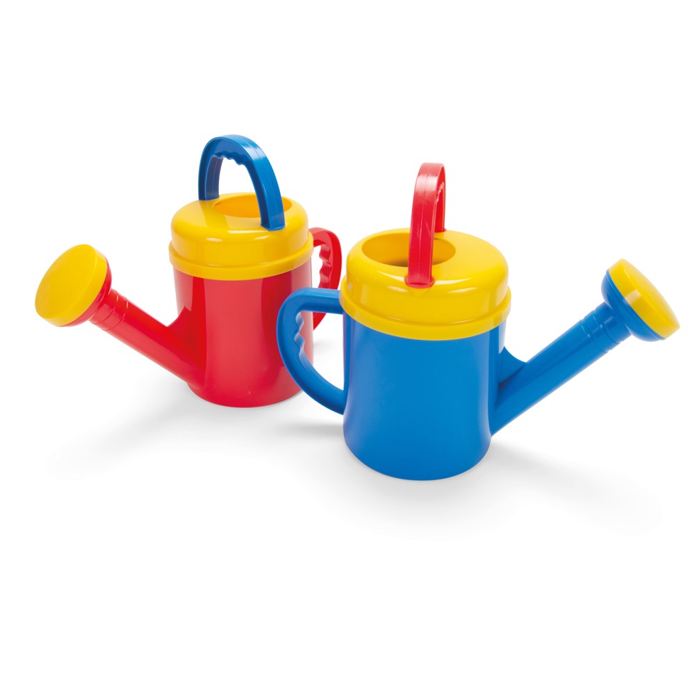 Dantoy - Classic - Watering Can - 1.5L