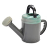 Dantoy - Green Bean - Watering Can - 1.5L