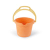 Dantoy - Pastel - Recycled Bucket With Lip