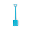 Dantoy - Pastel - Recycled Shovel Large - 55cm