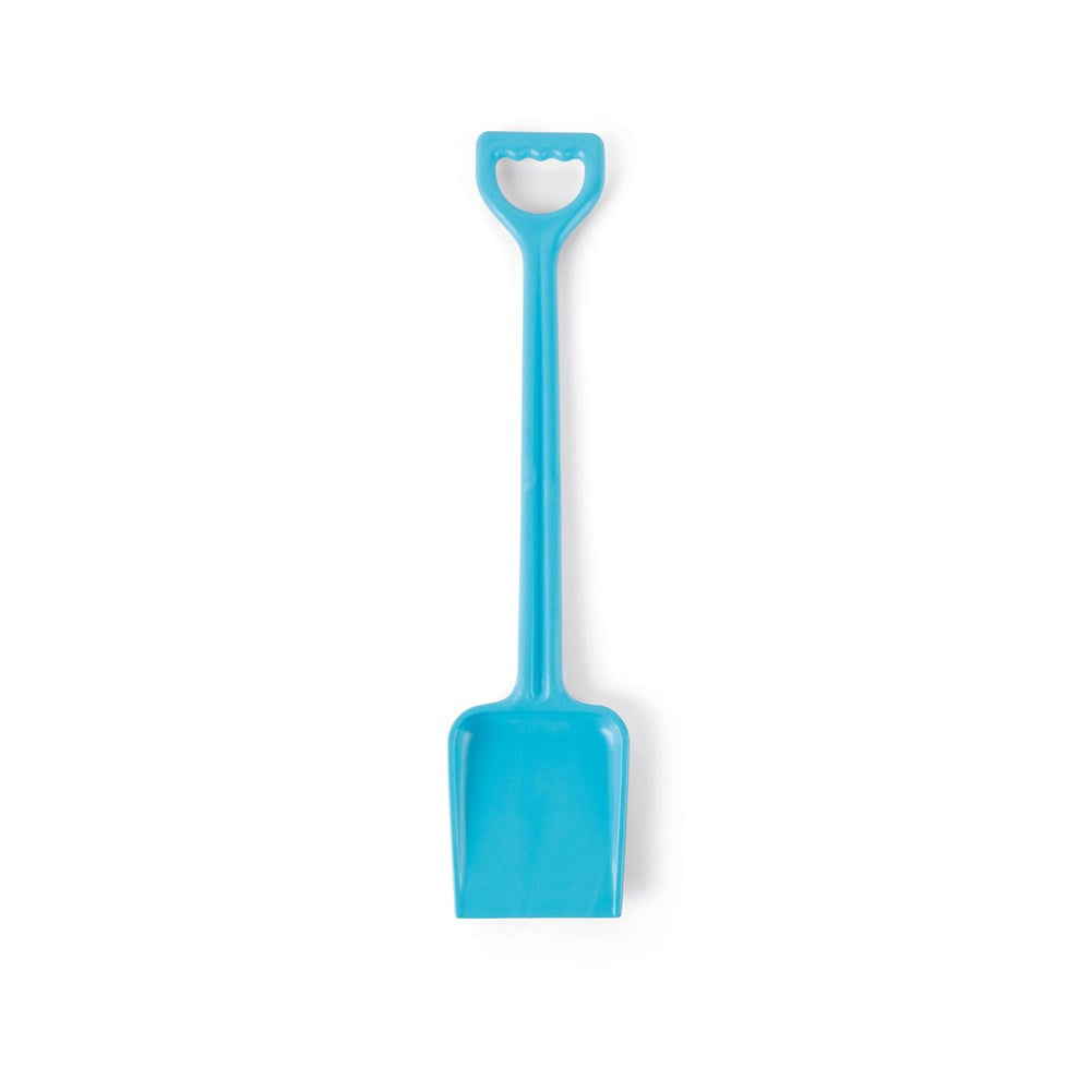 Dantoy - Pastel - Recycled Shovel Large - 55cm