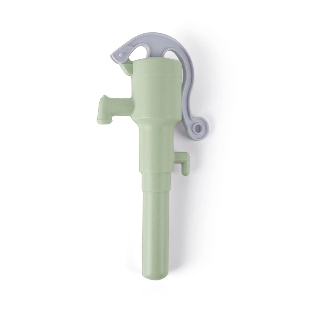 Dantoy - Pastel - Recycled Waterpump