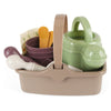 Dantoy - Green Garden - Planting Set -10pc