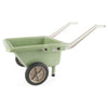 Dantoy - Green Garden - Wheelbarrow - 72cm