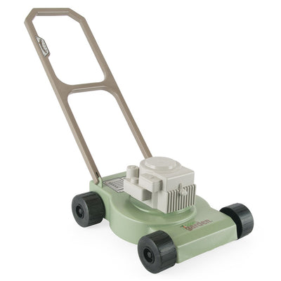 Dantoy - Green Garden - Lawn Mower