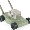 Dantoy - Green Garden - Lawn Mower