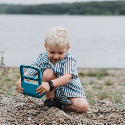 Dantoy - Blue Marine Toys - Hand Sand Digger