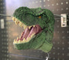 Johnco - T-Rex Hand Puppet