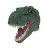 Johnco - T-Rex Hand Puppet