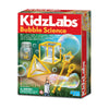 4M - KidzLabs - Bubble Science