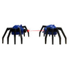 4M - KidzLabs - Spider Spy Motion Detector