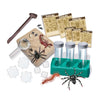 4M - KidzLabs - Creepy Crawly Digging Lab