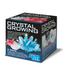 4M - Crystal Growing Kit