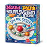 4M - Mould & Paint - Solar System Stone