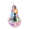 4M - Disney - Frozen - Light Bulb