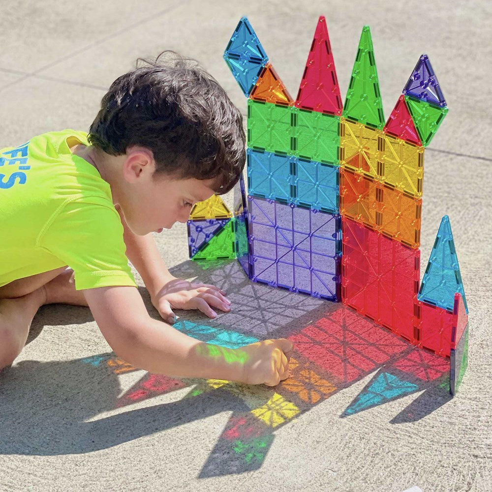 32 piece magna tiles deals