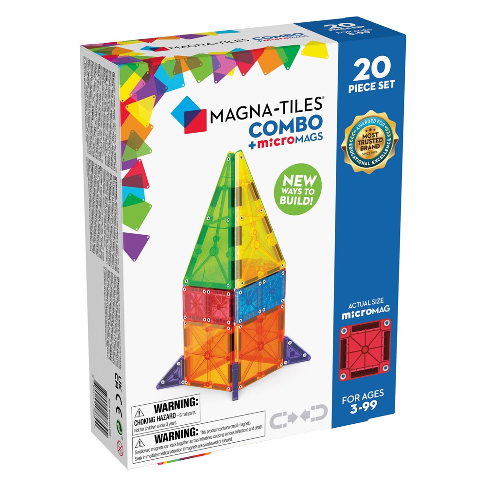 Jolly mags magnetic tiles deals