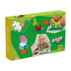 Plus-Plus - BIG Activity - Farm - 50 pcs