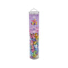 Plus-Plus - Pastel mix - 240 pcs Tube