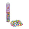 Plus-Plus - Pastel mix - 240 pcs Tube