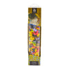 Plus-Plus - Inspired - Klimt Tube - 350pcs