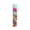 Plus-Plus - Botanica Mix - 240pcs Tube