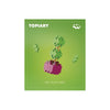 Plus-Plus - Plant Packs - Topiary