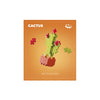 Plus-Plus - Plant Packs - Cactus