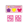 Avenir - My Creative Face Art Kit - Butterfly Princess