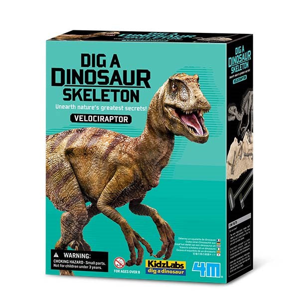 Wholesale dinosaur toys sales