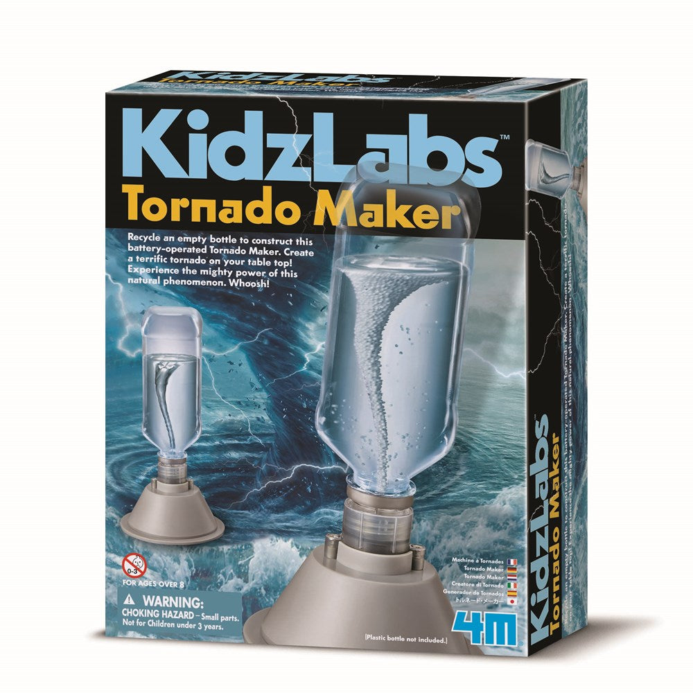 4m kidz labs company online