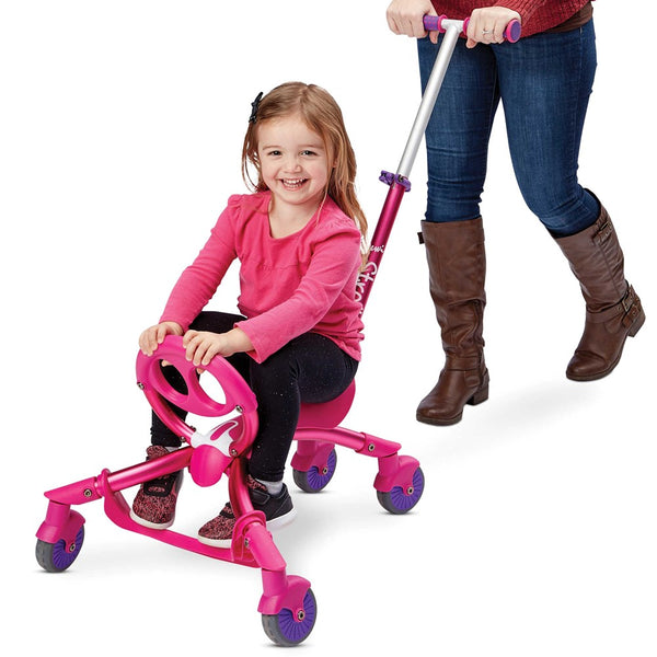 Ybike pewi best price online
